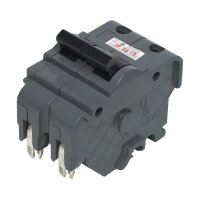 (image for) 40 amps Standard 2-Pole Circuit Breaker Federal Pacific