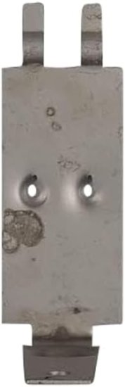 (image for) Washer Dryer Combo Clip Cover