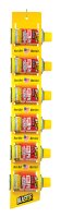 (image for) Blaster Aerosol Penetrating Oil 4 oz 1 pk