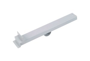 (image for) Steel Roll Panel Lifter 15 in. L