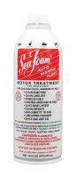 (image for) Gasoline/2 and 4 Cycle Engine Motor Treatment 16 oz.