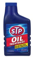 (image for) Oil Treatment 15 oz.