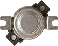 (image for) High-Limit Thermostat WE04X25194