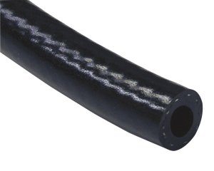 (image for) PVC Fuel Line Hose 5/8 in. Dia. per Ft.