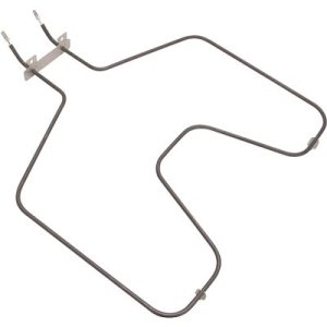 (image for) Oven Element BAKE REPLACES GE WB44T10010