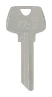 (image for) Hillman KeyKrafter House/Office Universal Key Blank 153 S31 Sing