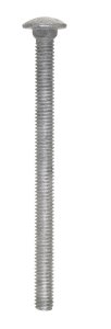 (image for) 5/16 in. Dia. x 4-1/2 in. L Hot Dipped Galvanized Steel