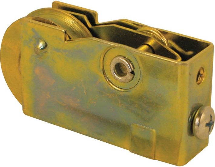 (image for) Patio Door Roller D 1601