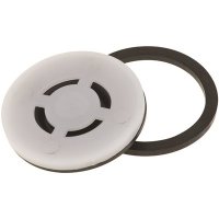 (image for) Vacuum Breaker Repair Kit