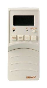 (image for) Electric PAR38 E26 (Medium) LED Bulb Bright White 90 Watt E