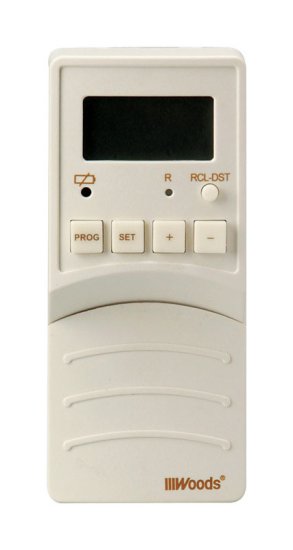 (image for) Electric PAR38 E26 (Medium) LED Bulb Bright White 90 Watt E