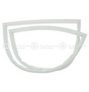 (image for) Refrigerator Door Gasket WR14X27231