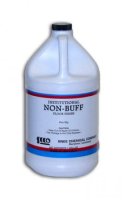 (image for) NON-BUFF FLOOR WAX