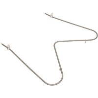 (image for) Oven Element BAKE REPLACES ELECTROLUX 316075103 316075104