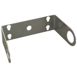 (image for) WATER FILTER BRACKET & SCREW SET
