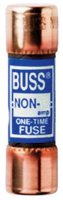 (image for) 15 amps One-Time Fuse 1 pk