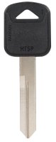 (image for) KEY FORD PL H75
