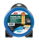 (image for) String Trimmer Line