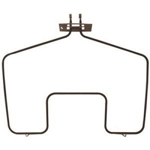 (image for) Oven Element Bake 2700-Watt 250-Volt for GE WB44X5082