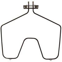 (image for) Oven Element Bake 250-Volt 2700-Watt GE/Hotpoint WB44X5099