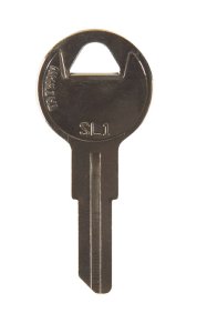 (image for) KEY SLAYMAKER SL1