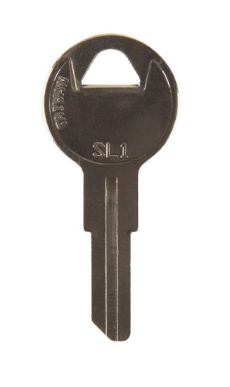 (image for) KEY SLAYMAKER SL1