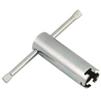 (image for) Strainer Wrench