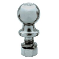 (image for) Towpower 1 Hitch Ball