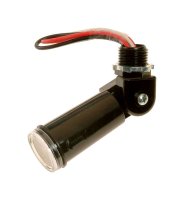 (image for) Black Photoelectric Swivel Eye Light Control 1 pk