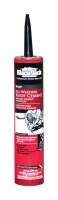 (image for) Gloss Black Patching Cement All-Weather Roof Cement 1