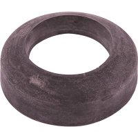 (image for) TANK TO BOWL GASKET, CLOSE COUPLED, FITS AMERICAN STANDA