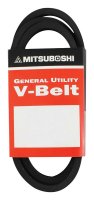 (image for) General Utility V-Belt 0.5 in. W x 64 in. L For All M