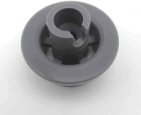 (image for) Lower Rack Wheel WD12X24712