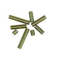 (image for) Lamp Nipple