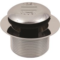 (image for) Toe Touch Stopper Kit