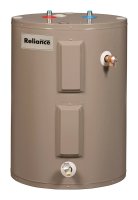 (image for) 36 gal. 4500 Electric Water Heater