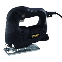 (image for) 2-1/4 in. Corded Jig Saw Bare Tool 0.75 amps 3000 spm