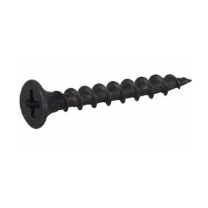 (image for) 6 x 1-1/4 in. L #2 Phillips Drywall Screws 1 lb. 258 pk
