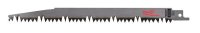 (image for) SAWZALL 9 in. Carbon Steel Pruning Reciprocating Saw B