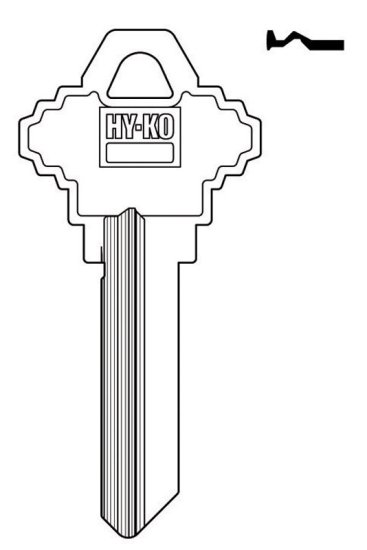 Modal Additional Images for Chain Galvanized Malleable Iron Wire Rope Clip 1-1/2 in