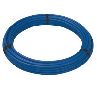 (image for) Type B 3/4 in. Dia. x 100 ft. L PEX Tubing 80 psi
