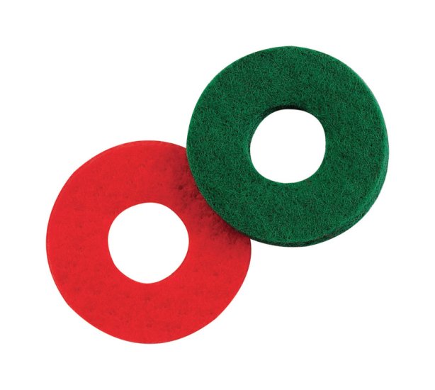 (image for) Battery Washer