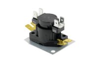 (image for) Therm-o-Disc Heat Sequencer