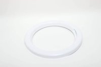 (image for) Dryer Outer Door Panel - 137265500