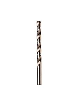 (image for) 7/32 in. x 3-3/4 in. L Cobalt Steel Drill Bit 1 pc.