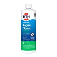 (image for) Liquid Algae Guard 1 qt