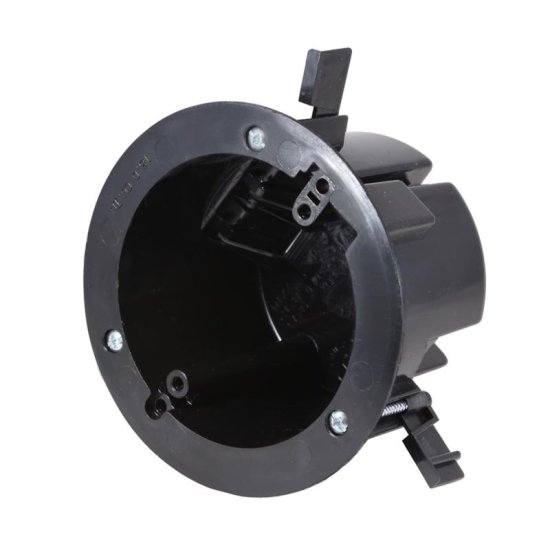 (image for) Ceiling Ez Box 18 Cu in.