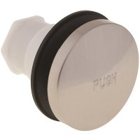 (image for) Universal Tip-Toe Stopper Replacement