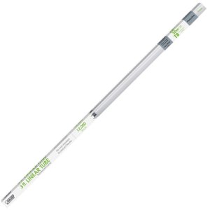 (image for) Feit Electric 30 W T8 36 in. L Fluorescent Bulb Cool White Linea