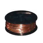 (image for) Bare Copper